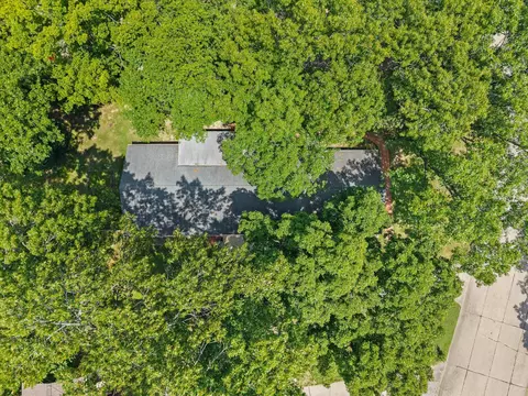 View/Area - 1019 Harvard, Columbia, MO 65203 photo 1 of 1