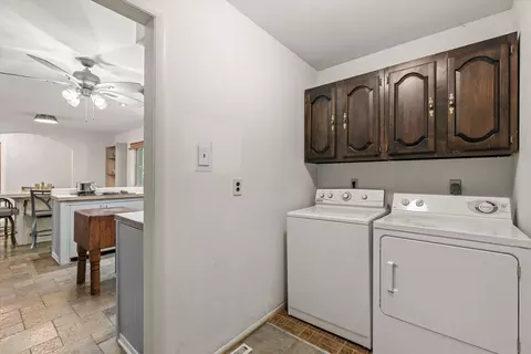 Other - 1019 Harvard, Columbia, MO 65203 photo 1 of 4