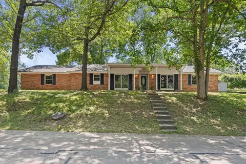 1019 Harvard, Columbia, MO 65203