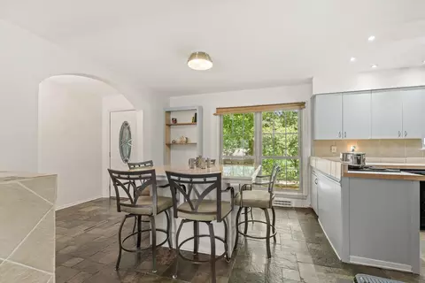 Dining - 1019 Harvard, Columbia, MO 65203 photo 2 of 2