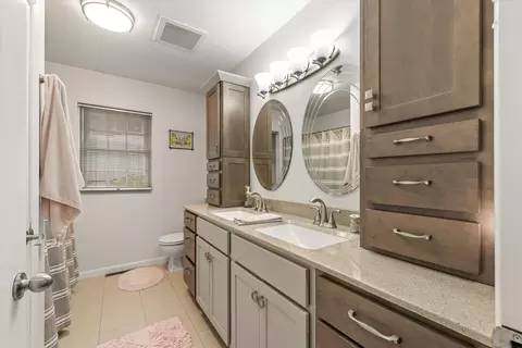 Bath - 1019 Harvard, Columbia, MO 65203 photo 1 of 5