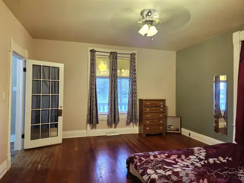 Bedroom - 123 E Cooper St, Tipton, MO 65081 photo 1 of 3
