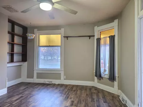 Living - 123 E Cooper St, Tipton, MO 65081 photo 1 of 3