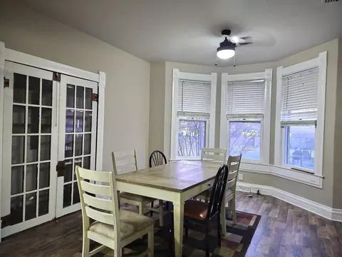 Dining - 123 E Cooper St, Tipton, MO 65081 photo 1 of 1