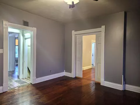 Living - 123 E Cooper St, Tipton, MO 65081 photo 3 of 3