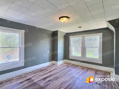 Other - 123 E Cooper St, Tipton, MO 65081 photo 1 of 1