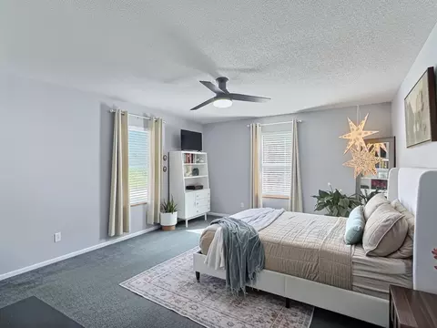 12995 N Pilot, Pilot Grove, MO 65276 photo 8