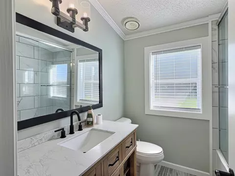 12995 N Pilot, Pilot Grove, MO 65276 photo 15