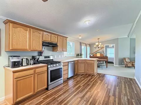 12995 N Pilot, Pilot Grove, MO 65276 photo 10