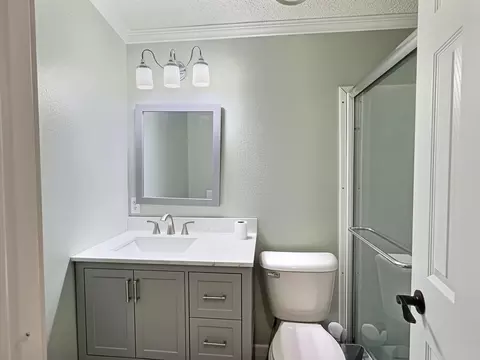 12995 N Pilot, Pilot Grove, MO 65276 photo 9