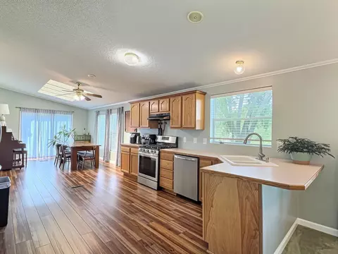 12995 N Pilot, Pilot Grove, MO 65276 photo 12
