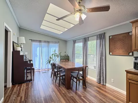 12995 N Pilot, Pilot Grove, MO 65276 photo 11