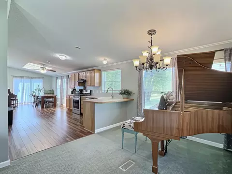 12995 N Pilot, Pilot Grove, MO 65276 photo 14