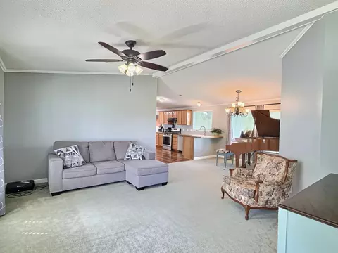 12995 N Pilot, Pilot Grove, MO 65276 photo 13