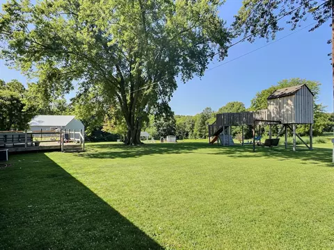 12995 N Pilot, Pilot Grove, MO 65276 photo 6