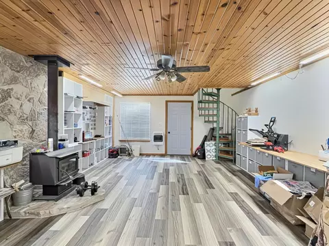 12995 N Pilot, Pilot Grove, MO 65276 photo 7