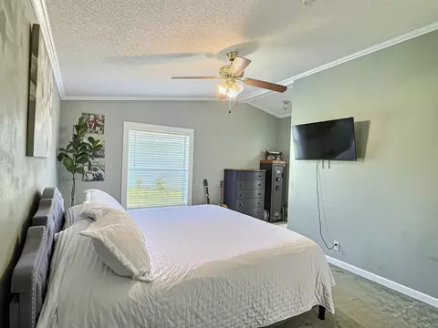 12995 N Pilot, Pilot Grove, MO 65276 photo 16