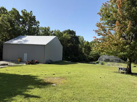 12995 N Pilot, Pilot Grove, MO 65276 photo 3