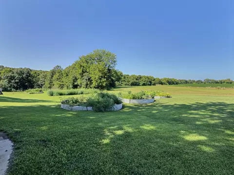 12995 N Pilot, Pilot Grove, MO 65276 photo 5
