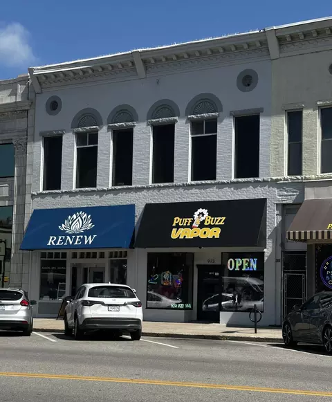 911 E 913 E Broadway, Columbia, MO 65201 photo 1