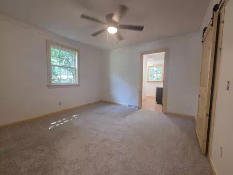 780 Doty Ave, Centralia, MO 65240 photo 10