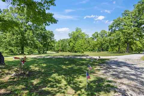 59 Oak Hill Rd, Eldon, MO 65026 photo 31