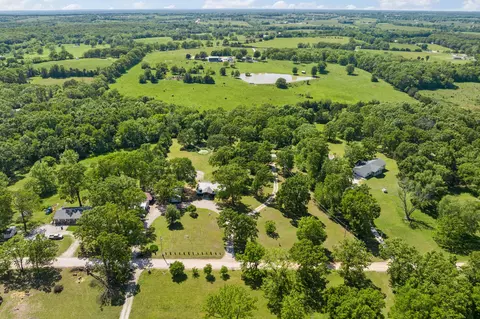 59 Oak Hill Rd, Eldon, MO 65026 photo 33