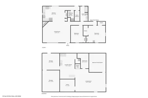 59 Oak Hill Rd, Eldon, MO 65026 photo 6