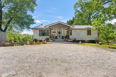 59 Oak Hill Rd, Eldon, MO 65026 photo 40