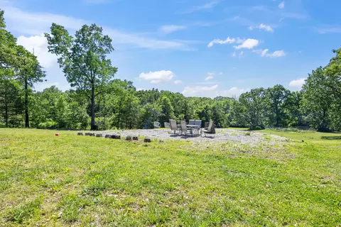 59 Oak Hill Rd, Eldon, MO 65026 photo 32