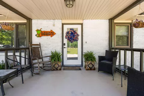 59 Oak Hill Rd, Eldon, MO 65026 photo 3