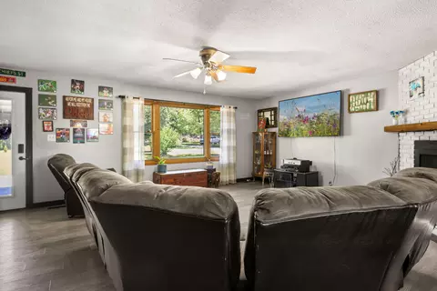 59 Oak Hill Rd, Eldon, MO 65026 photo 8