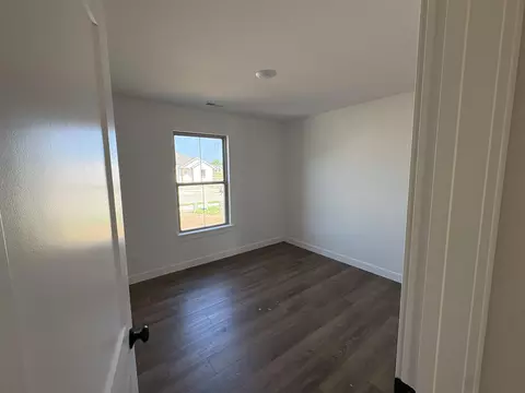 5708 Kestrel Lp Lp, Columbia, MO 65202 photo 9