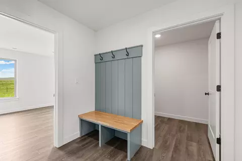 Entry Way - 5708 Kestrel Lp Lp, Columbia, MO 65202 photo 1 of 1
