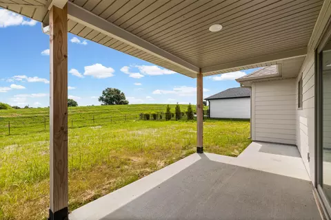 Exterior - 5708 Kestrel Lp Lp, Columbia, MO 65202 photo 4 of 4
