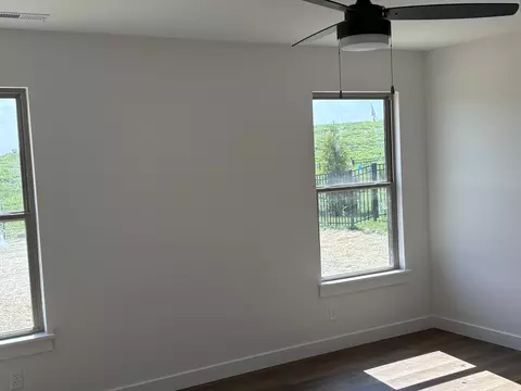 5708 Kestrel Lp Lp, Columbia, MO 65202 photo 7