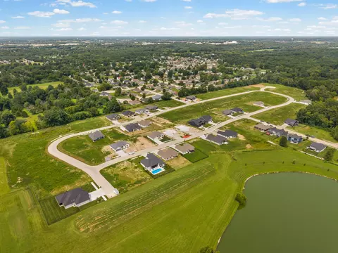 View/Area - 5708 Kestrel Lp Lp, Columbia, MO 65202 photo 4 of 6