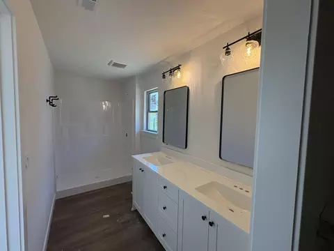 5708 Kestrel Lp Lp, Columbia, MO 65202 photo 6