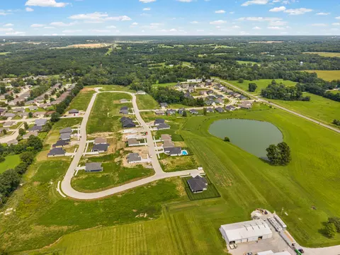 View/Area - 5708 Kestrel Lp Lp, Columbia, MO 65202 photo 5 of 6