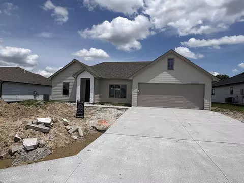 5708 Kestrel Lp Lp, Columbia, MO 65202 photo 3