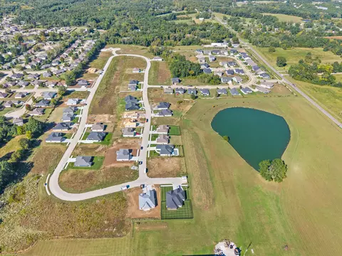 View/Area - 5708 Kestrel Lp Lp, Columbia, MO 65202 photo 7 of 7