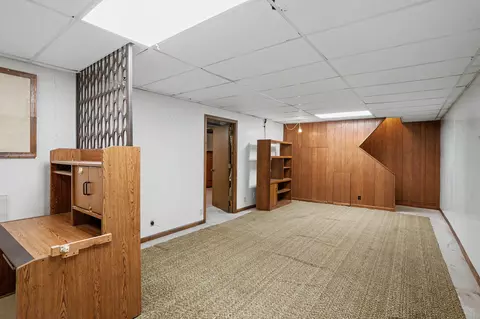 Other - 10500 E Walnut Dr, Centralia, MO 65240 photo 4 of 5