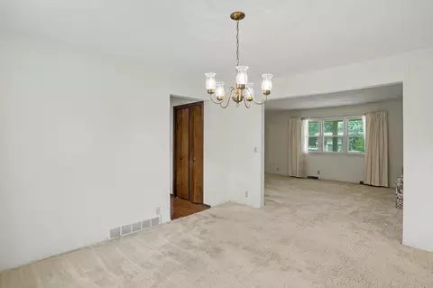 Other - 10500 E Walnut Dr, Centralia, MO 65240 photo 3 of 5