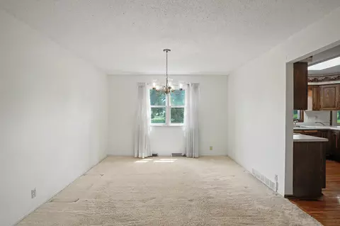 Other - 10500 E Walnut Dr, Centralia, MO 65240 photo 2 of 5