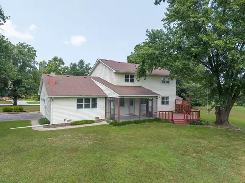 Other - 10500 E Walnut Dr, Centralia, MO 65240 photo 1 of 5