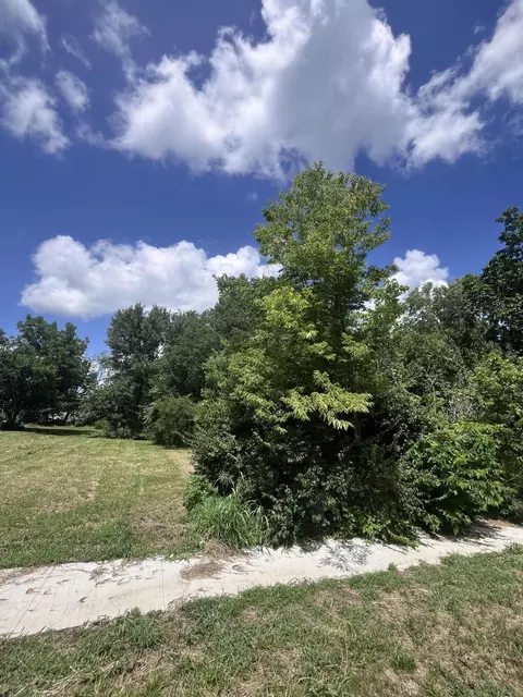 305 E Morgan St, Sedalia, MO 65301