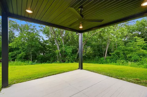 263 E Drane St, Harrisburg, MO 65256 photo 30