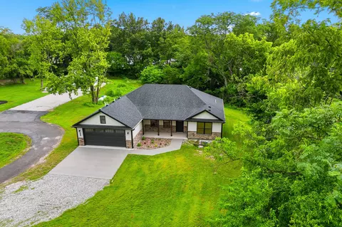 263 E Drane St, Harrisburg, MO 65256 photo 31