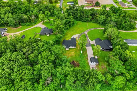 263 E Drane St, Harrisburg, MO 65256 photo 33