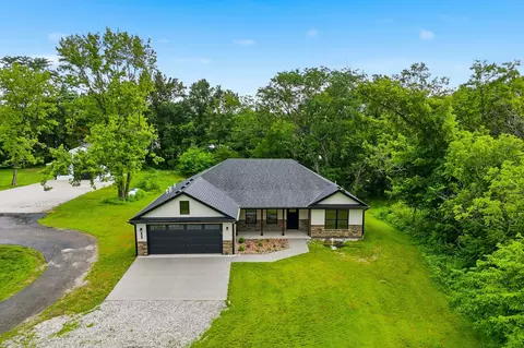 263 E Drane St, Harrisburg, MO 65256 photo 36
